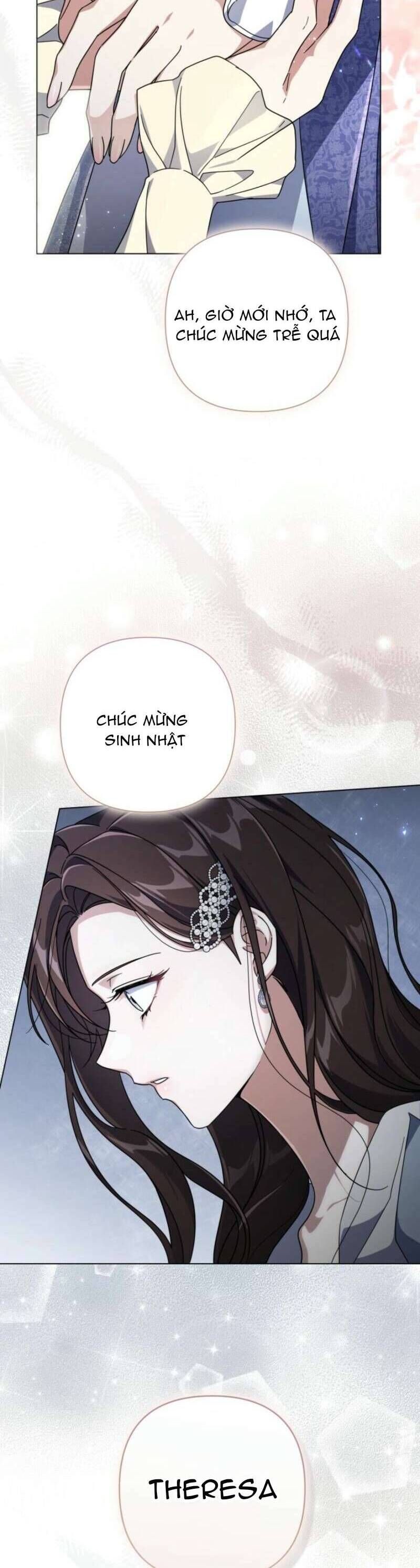 Chương 8 - Trang 17