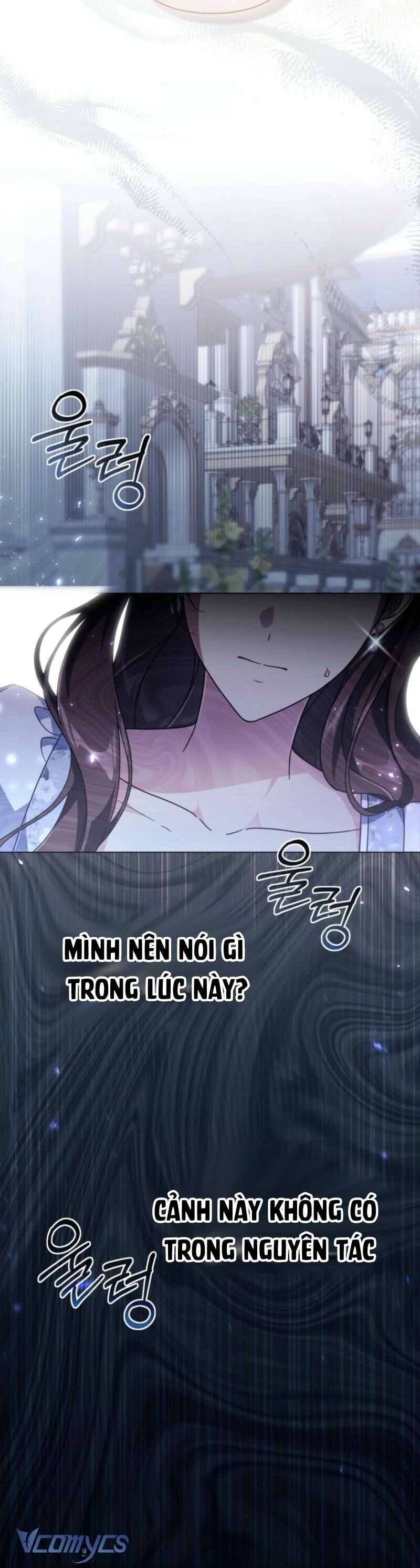 Chương 8 - Trang 18