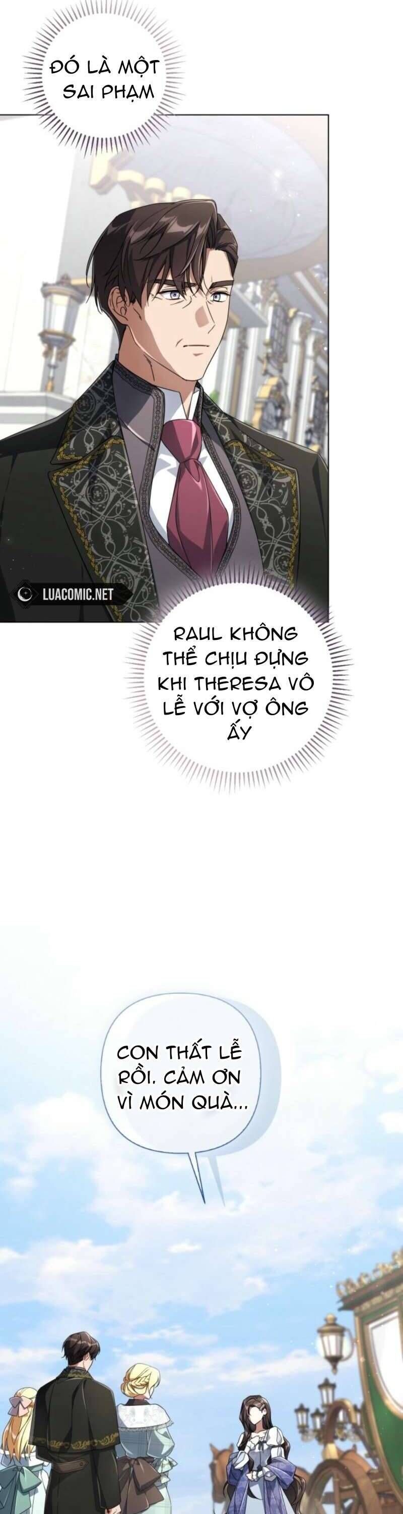 Chương 8 - Trang 20