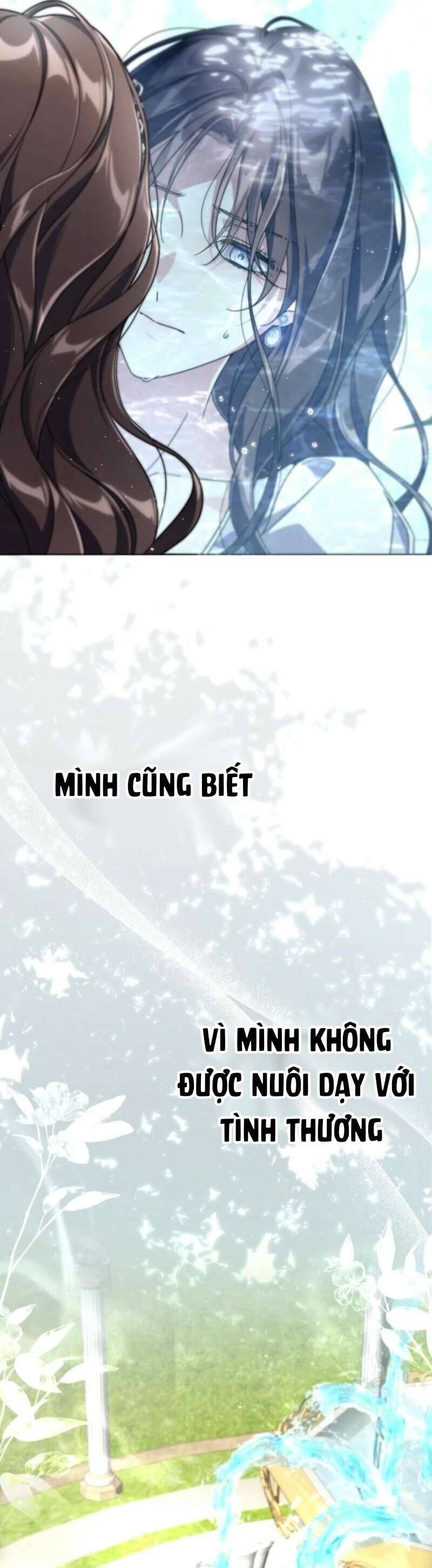 Chương 8 - Trang 28