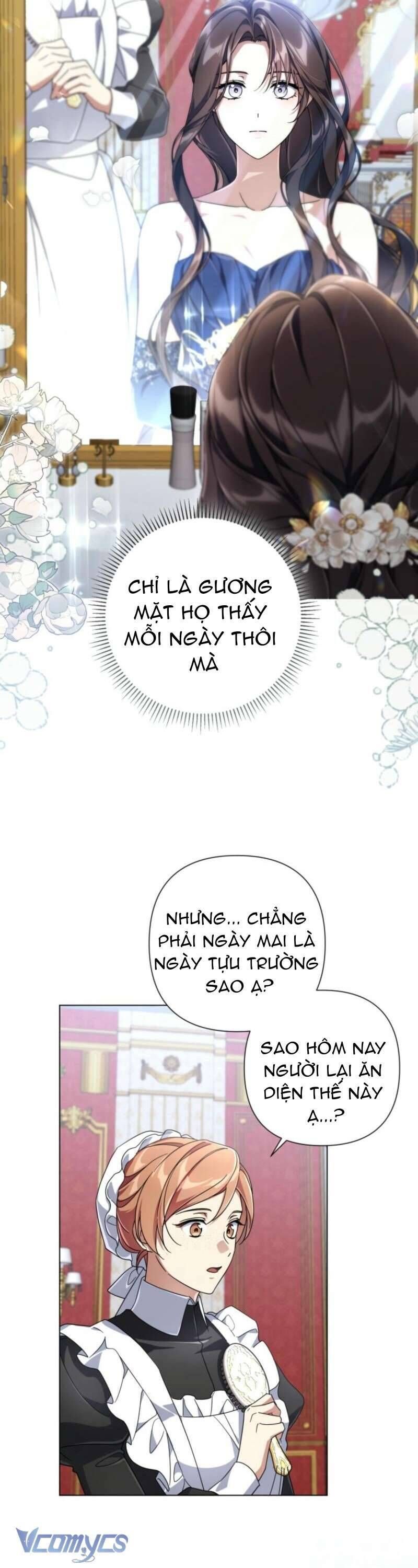 Chương 8 - Trang 33