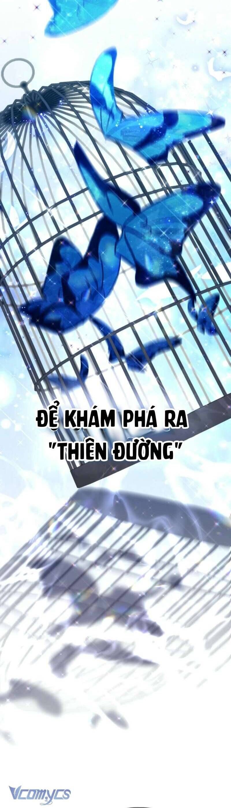 Chương 8 - Trang 36
