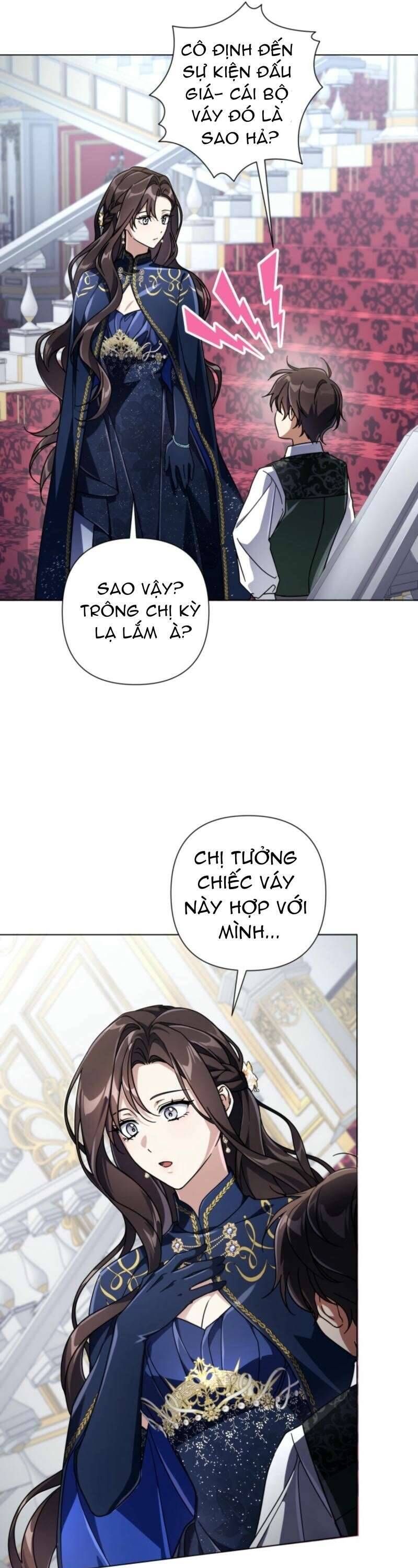 Chương 8 - Trang 43