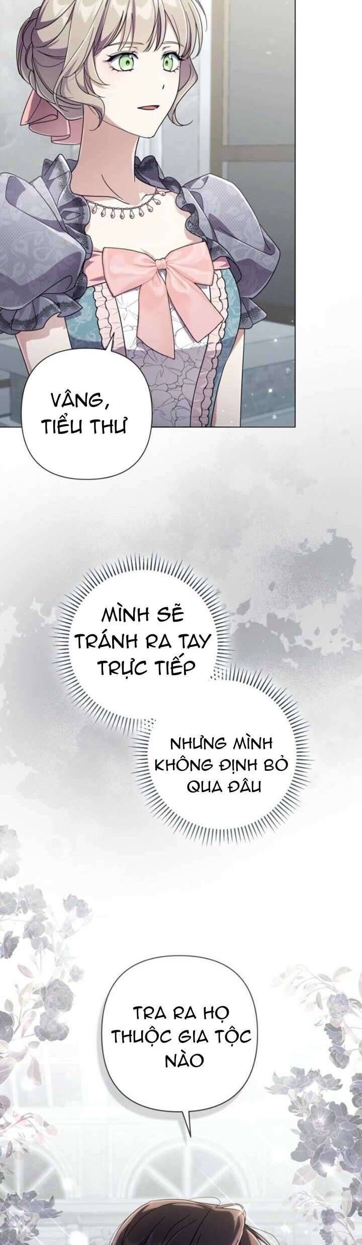 Chương 9 - Trang 14