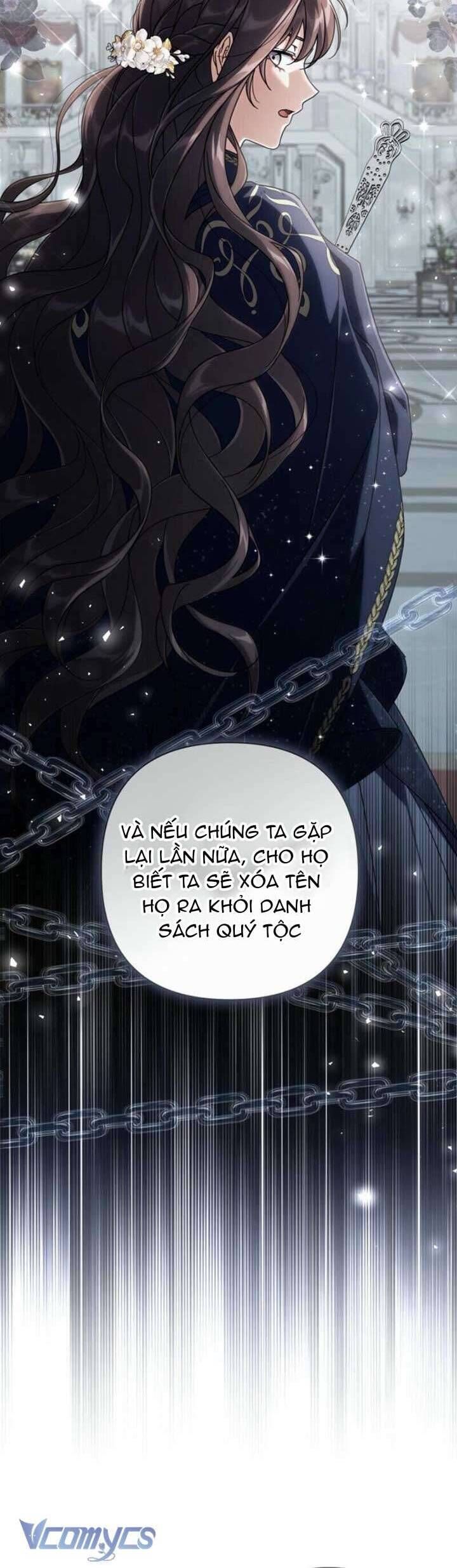 Chương 9 - Trang 15
