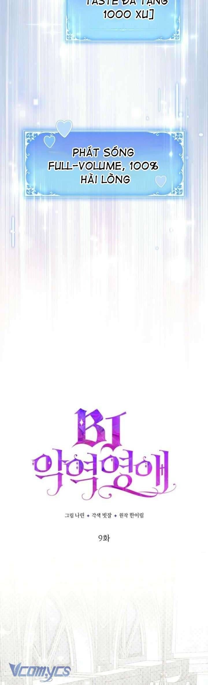 Chương 9 - Trang 18