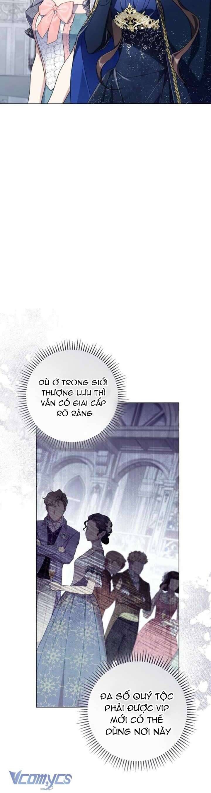 Chương 9 - Trang 21