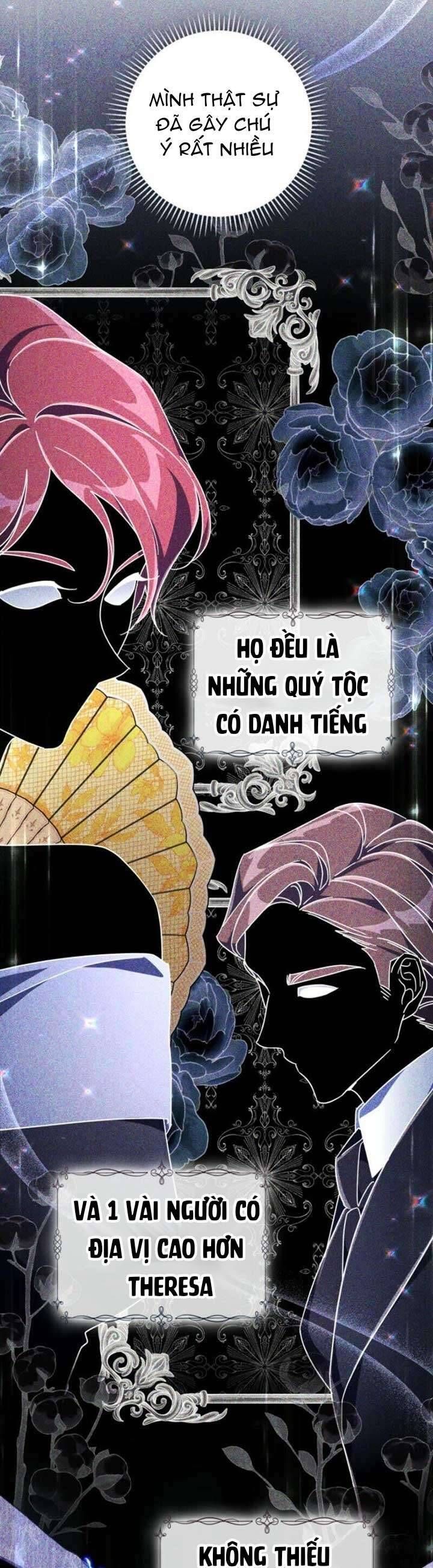 Chương 9 - Trang 24