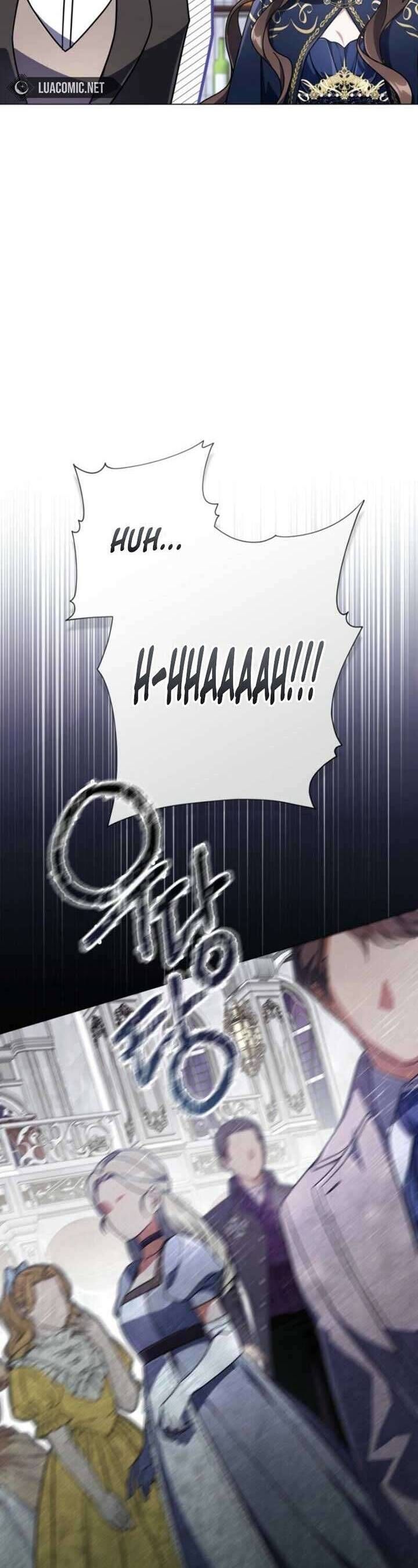 Chương 9 - Trang 28