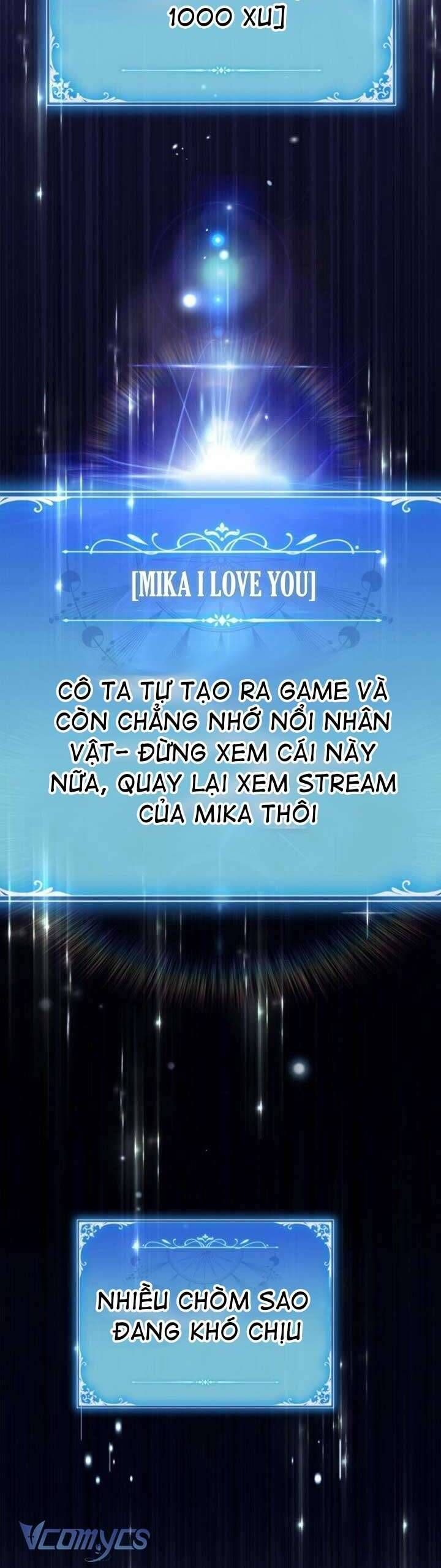 Chương 9 - Trang 38
