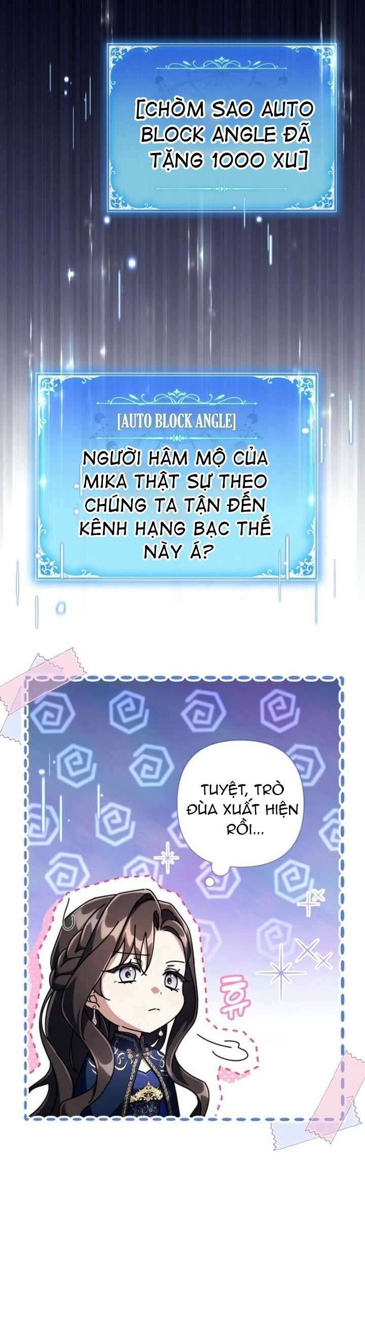 Chương 9 - Trang 39