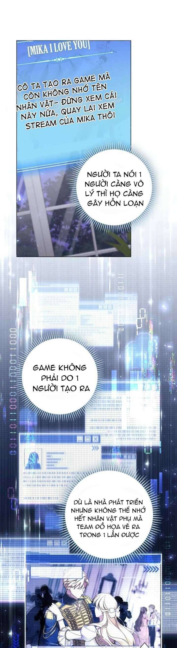 Chương 9 - Trang 40