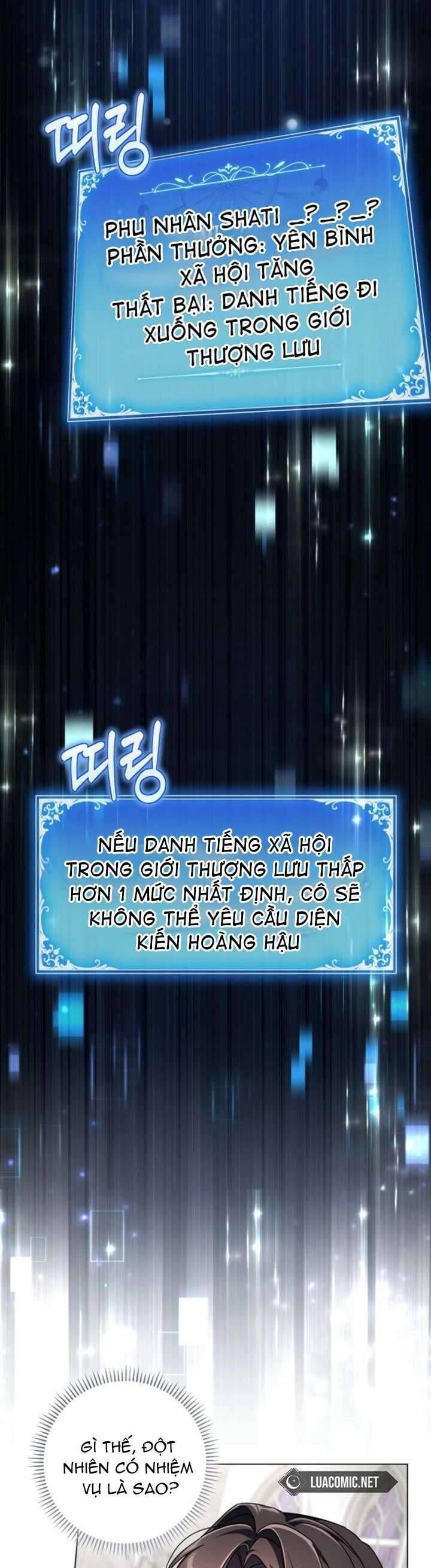 Chương 9 - Trang 51