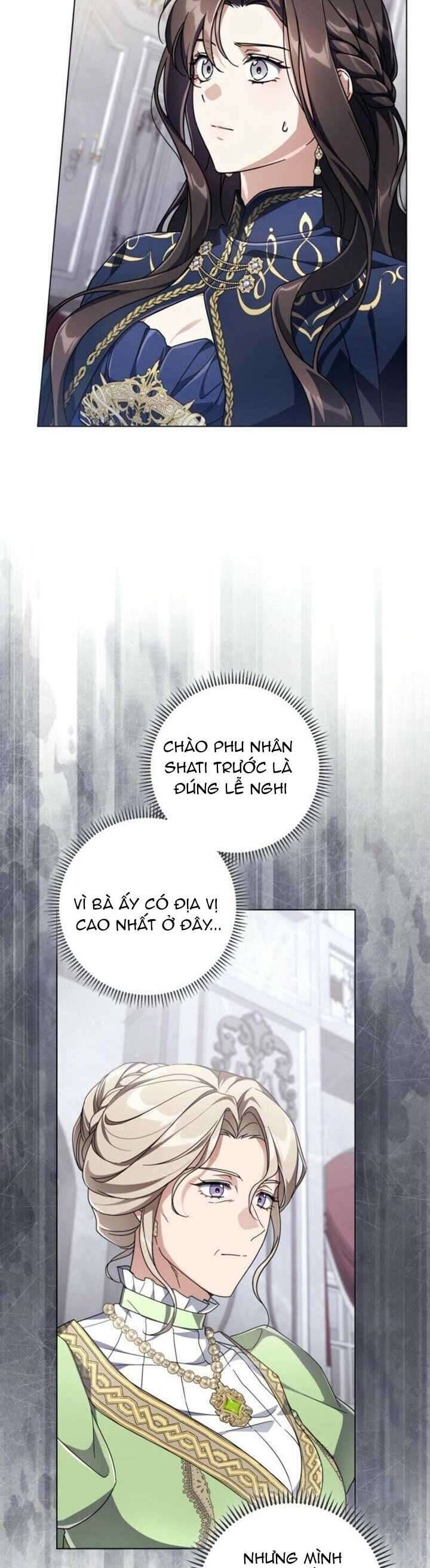 Chương 9 - Trang 52