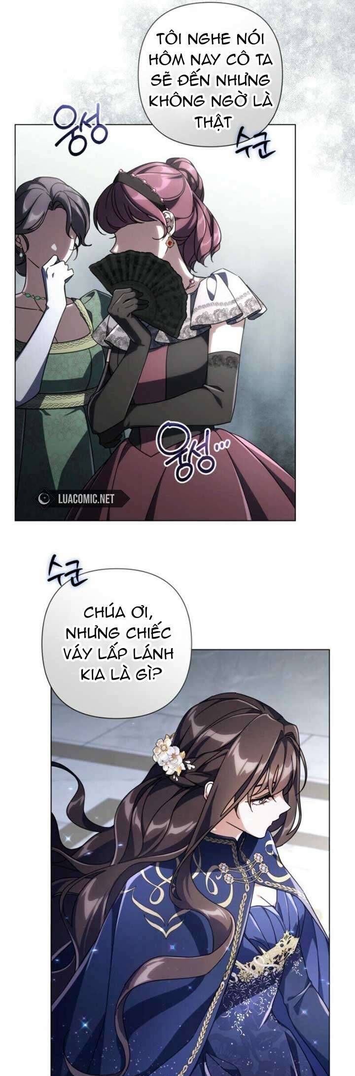 Chương 9 - Trang 7