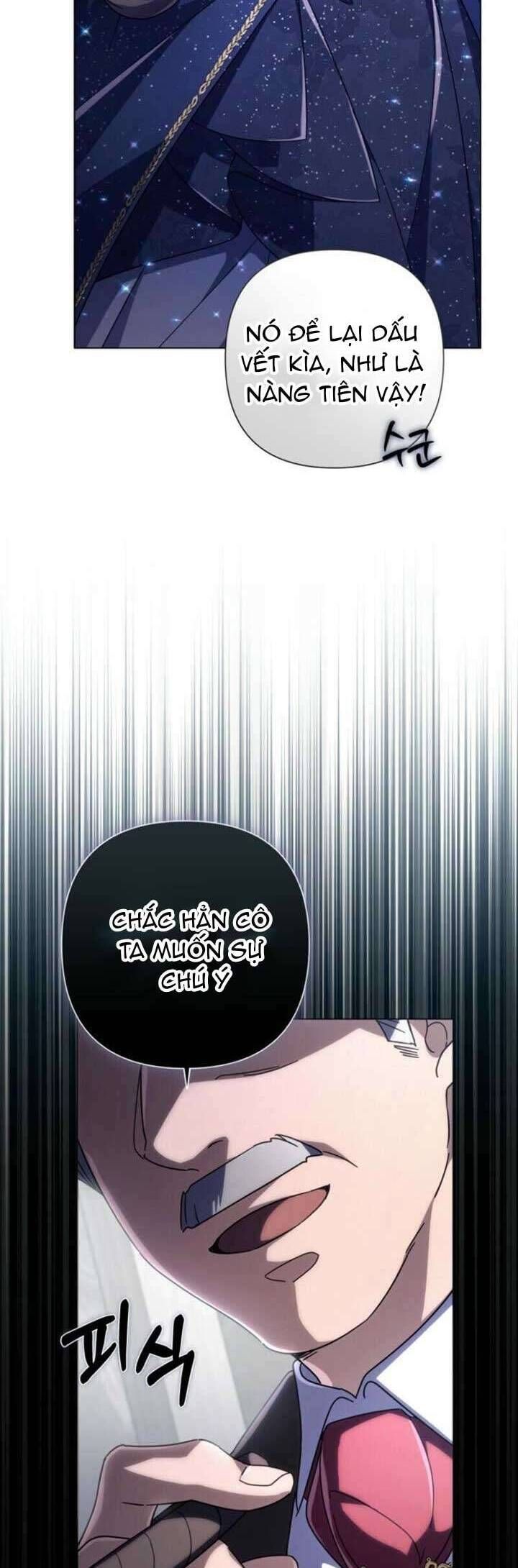 Chương 9 - Trang 8
