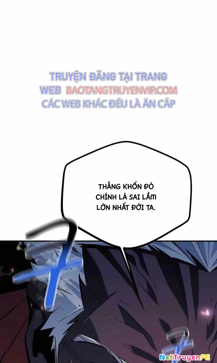 Chương 110 - Trang 11
