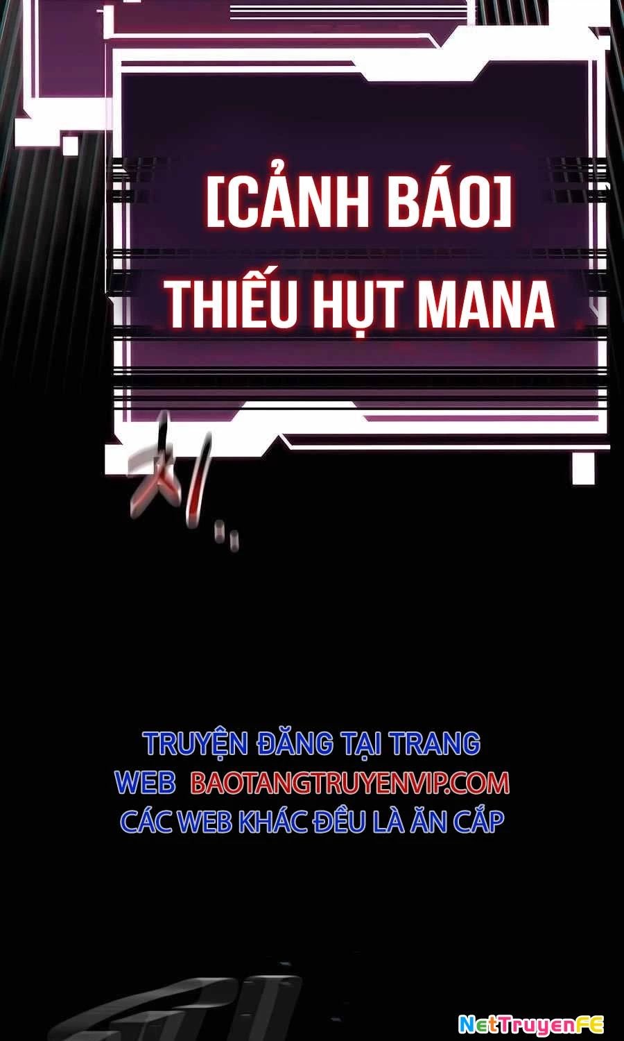 Chương 110 - Trang 105