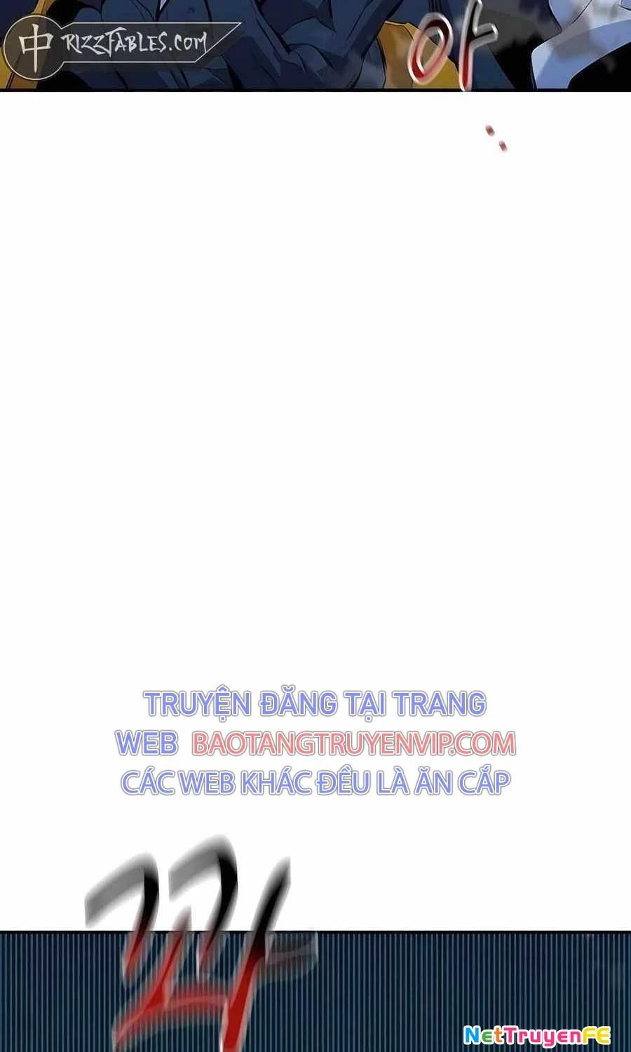 Chương 110 - Trang 118