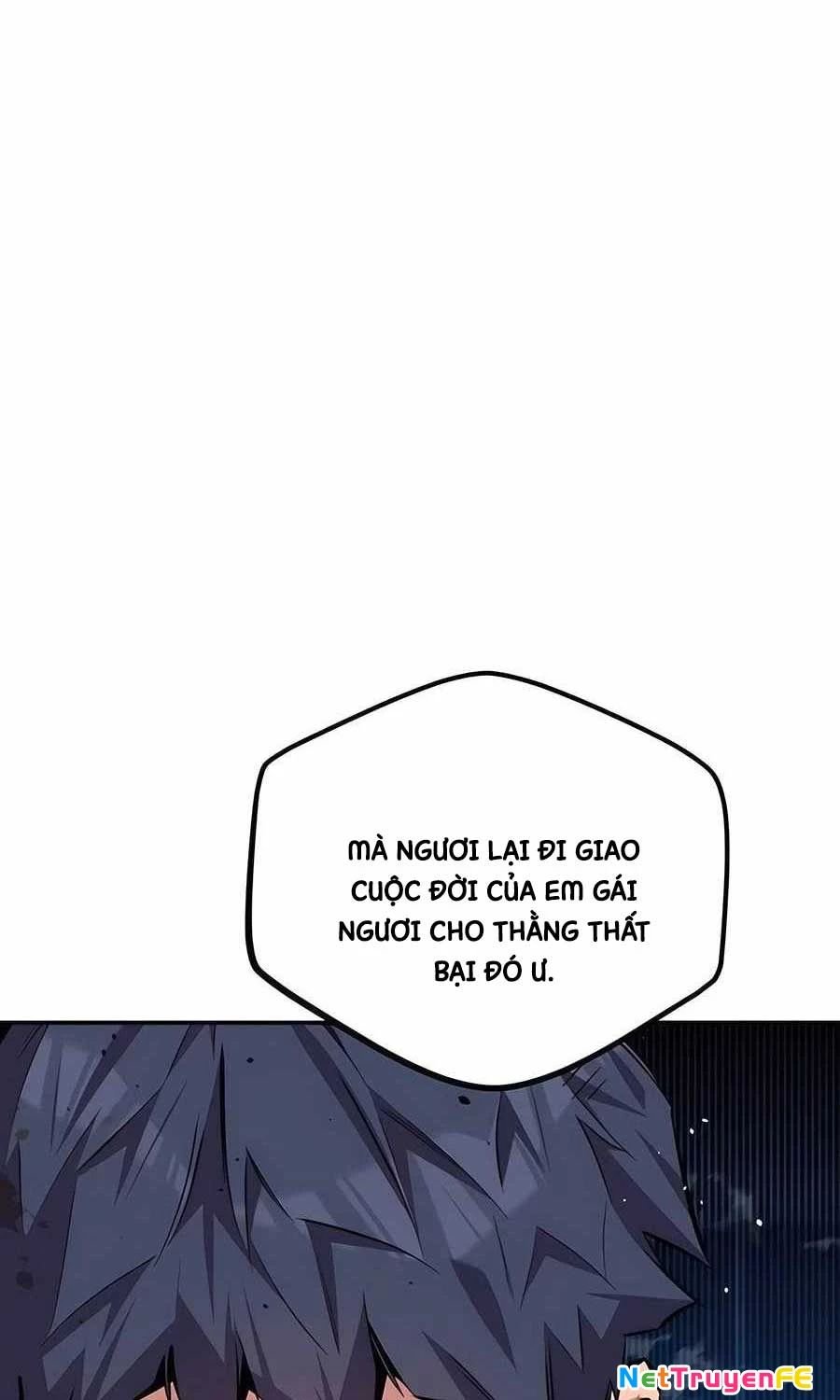 Chương 110 - Trang 13