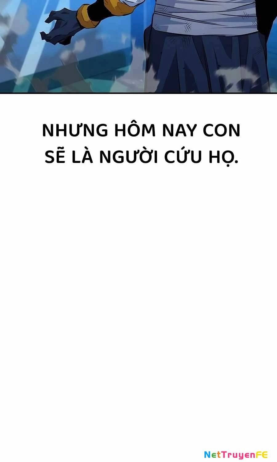 Chương 110 - Trang 123