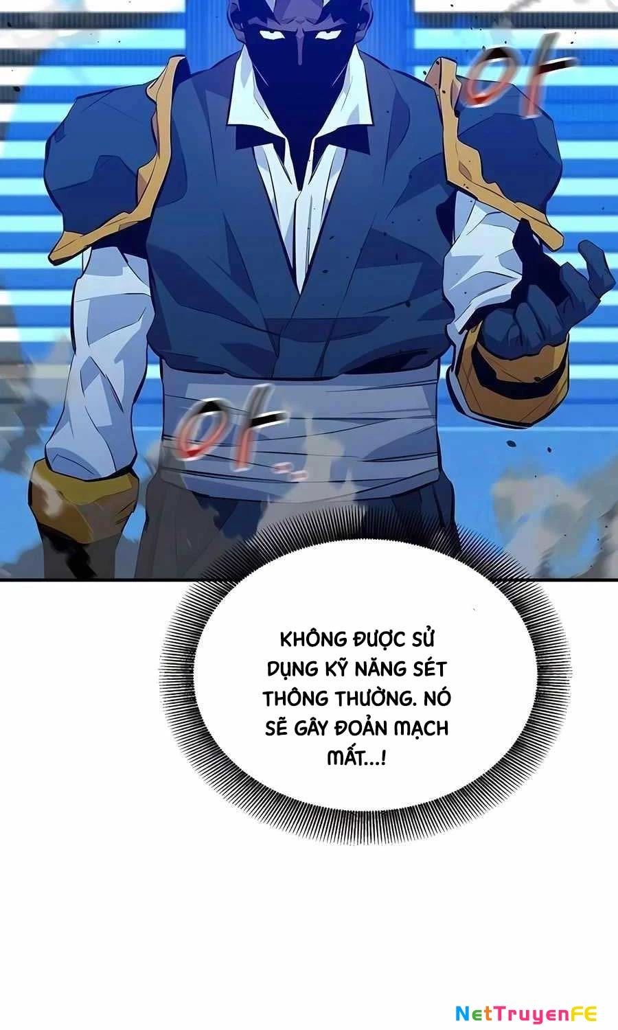 Chương 110 - Trang 20