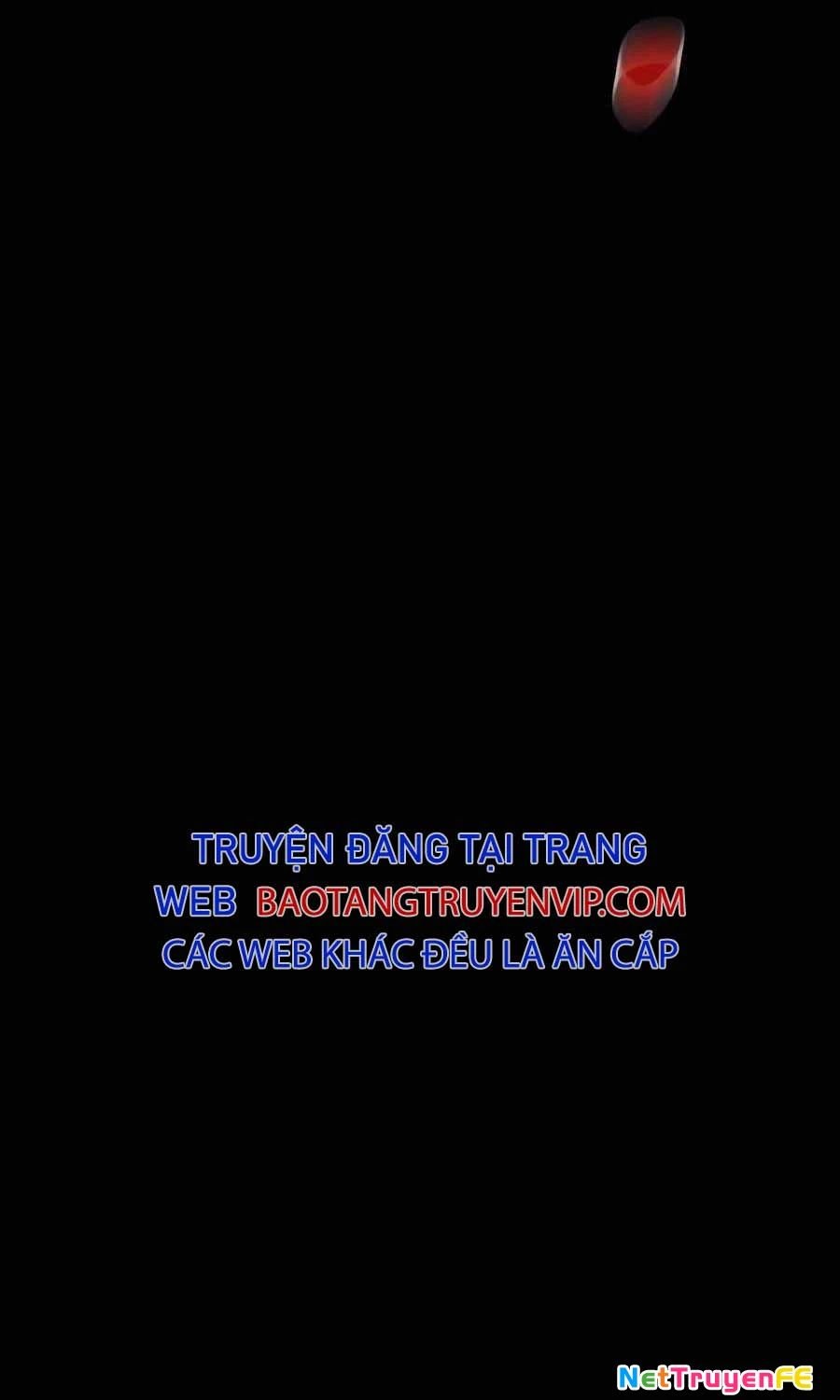 Chương 110 - Trang 53