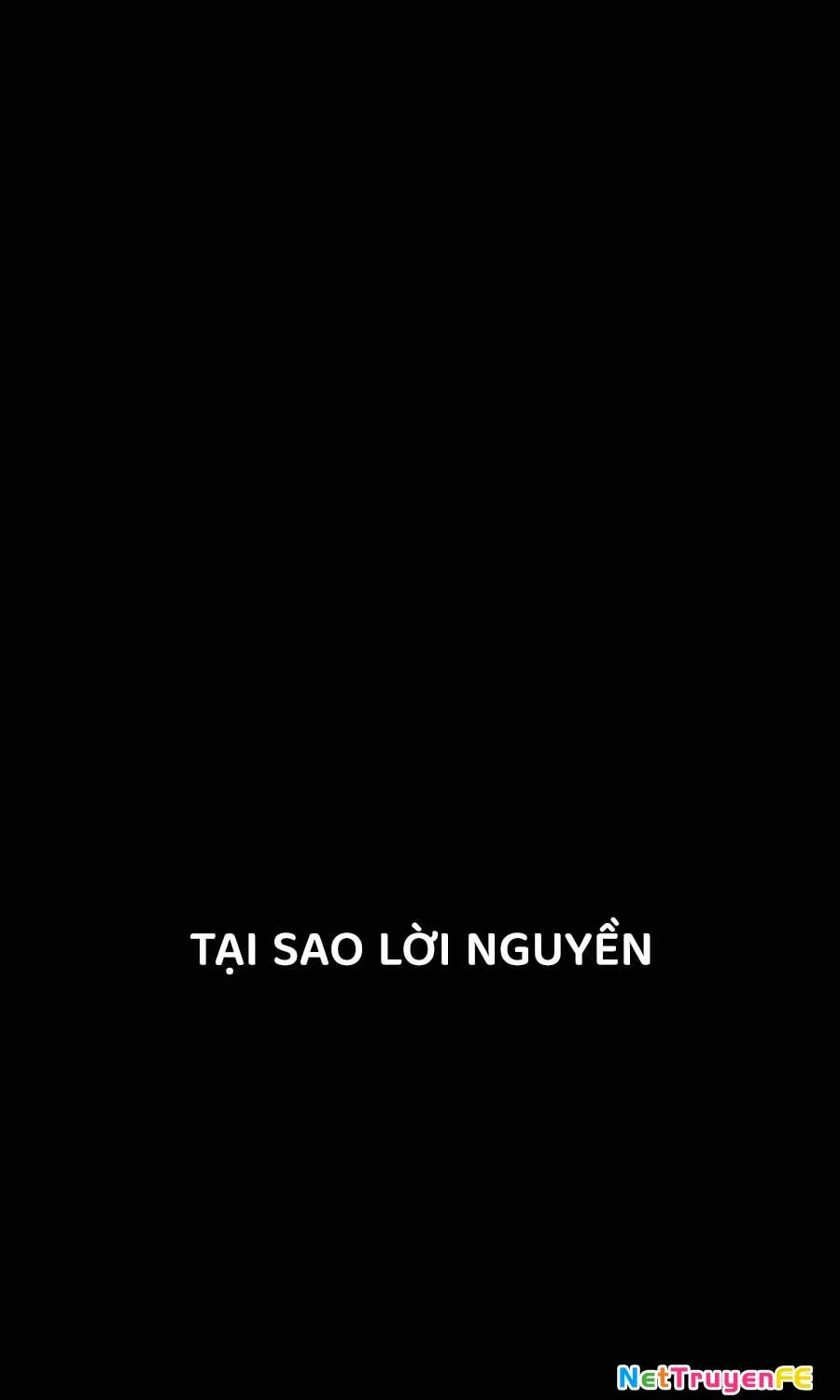 Chương 110 - Trang 54
