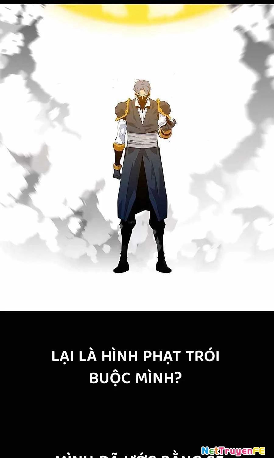 Chương 110 - Trang 55