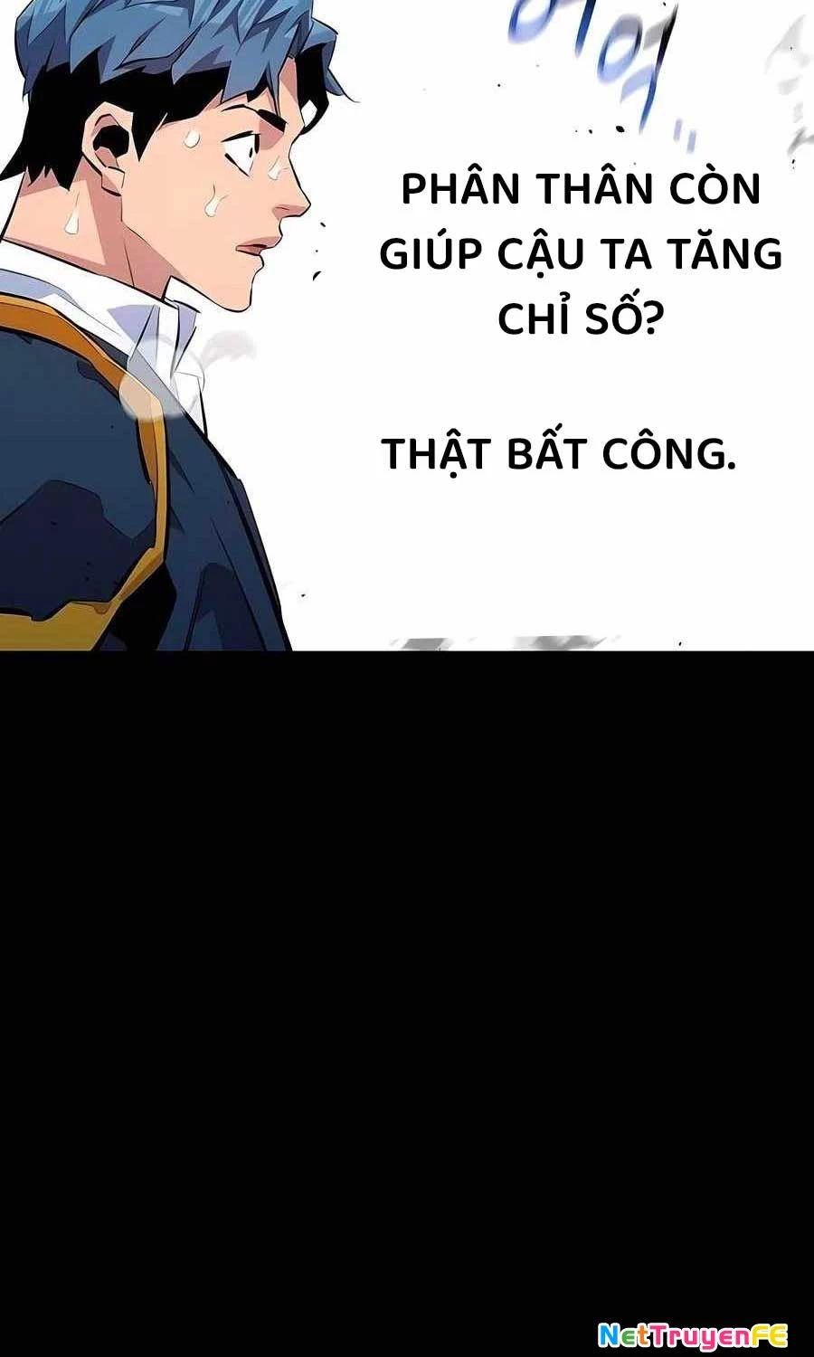 Chương 110 - Trang 63