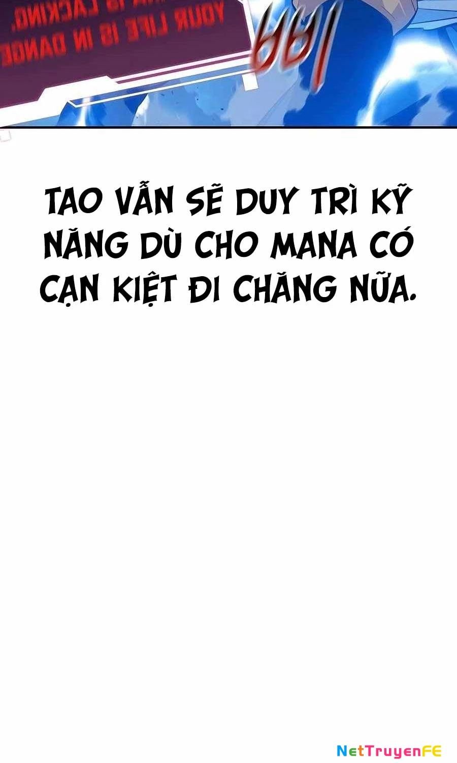 Chương 110 - Trang 99