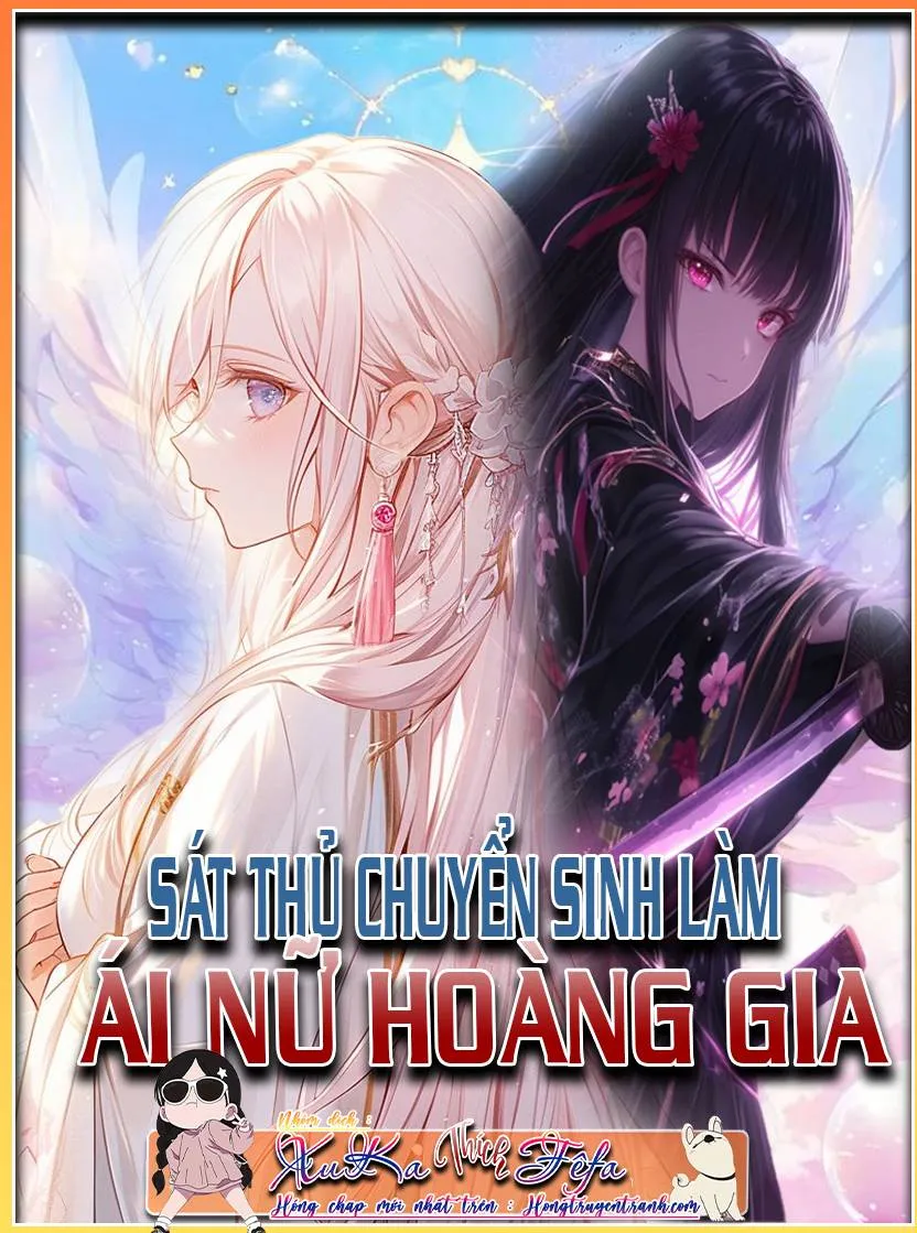 Chương 0 - Trang 1
