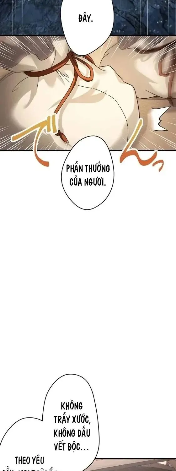 Chương 1 - Trang 20