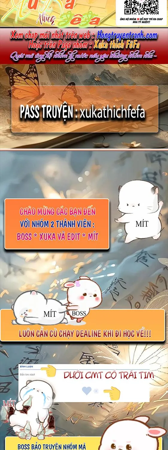Chương 1 - Trang 45