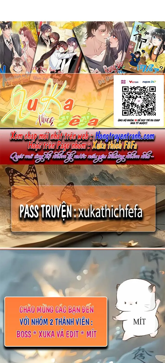 Chương 10 - Trang 1