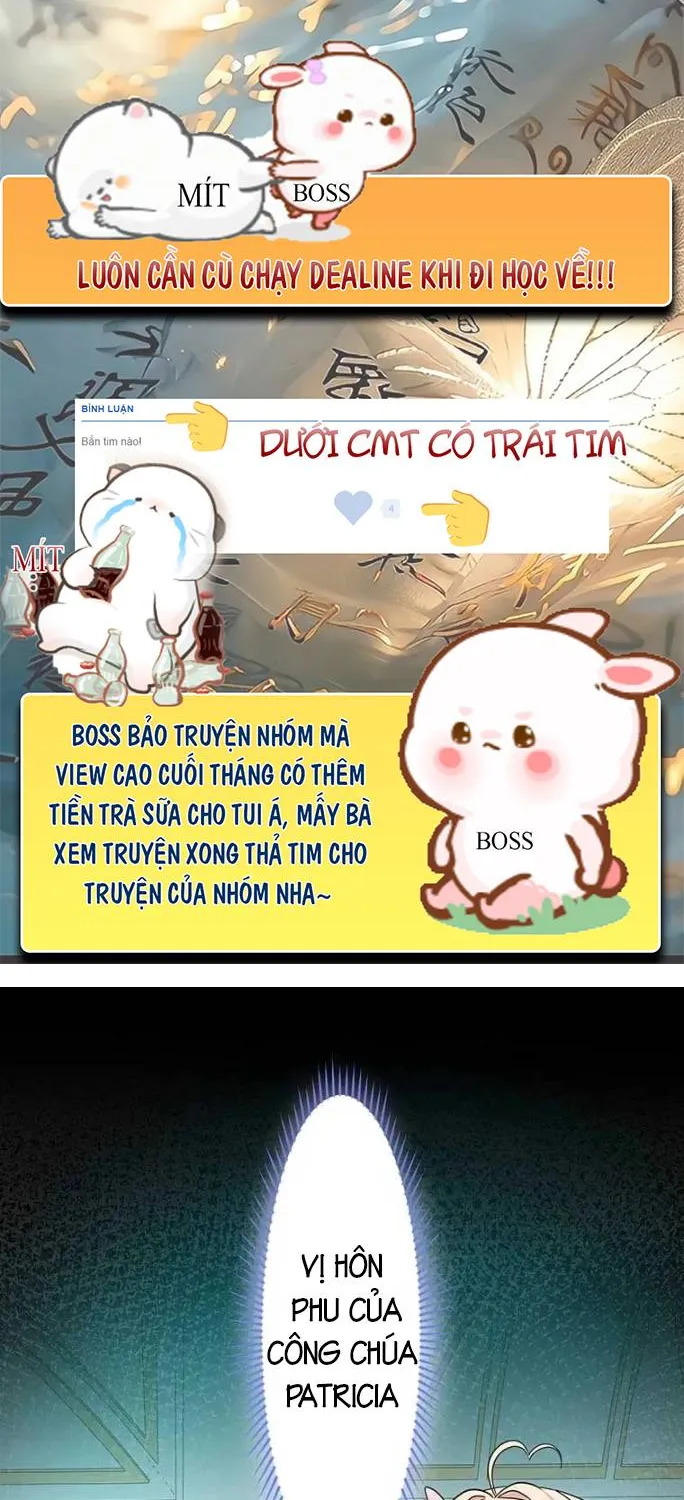 Chương 10 - Trang 2