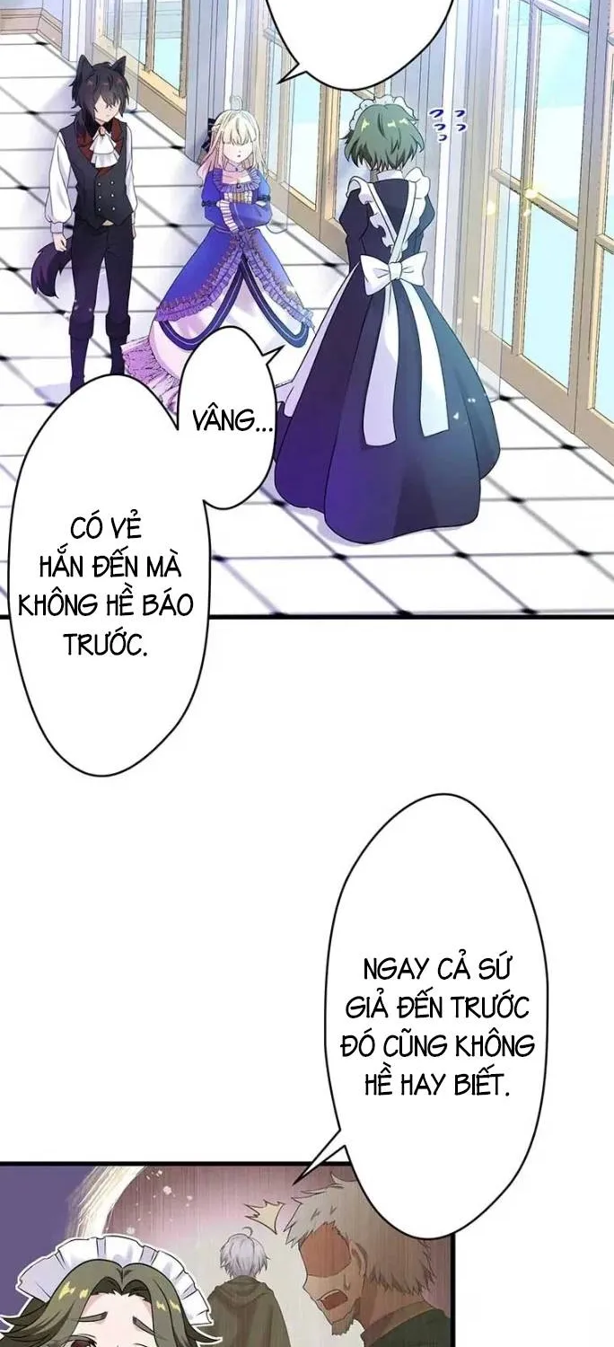 Chương 10 - Trang 4