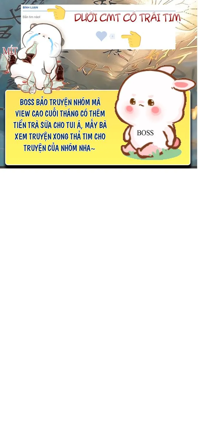 Chương 10 - Trang 46