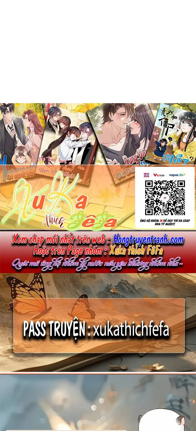 Chương 11 - Trang 1