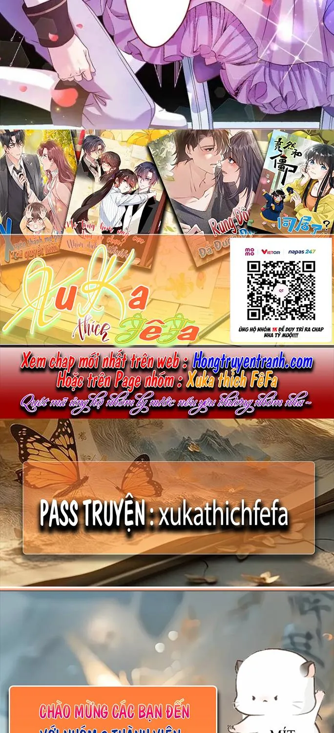 Chương 11 - Trang 31
