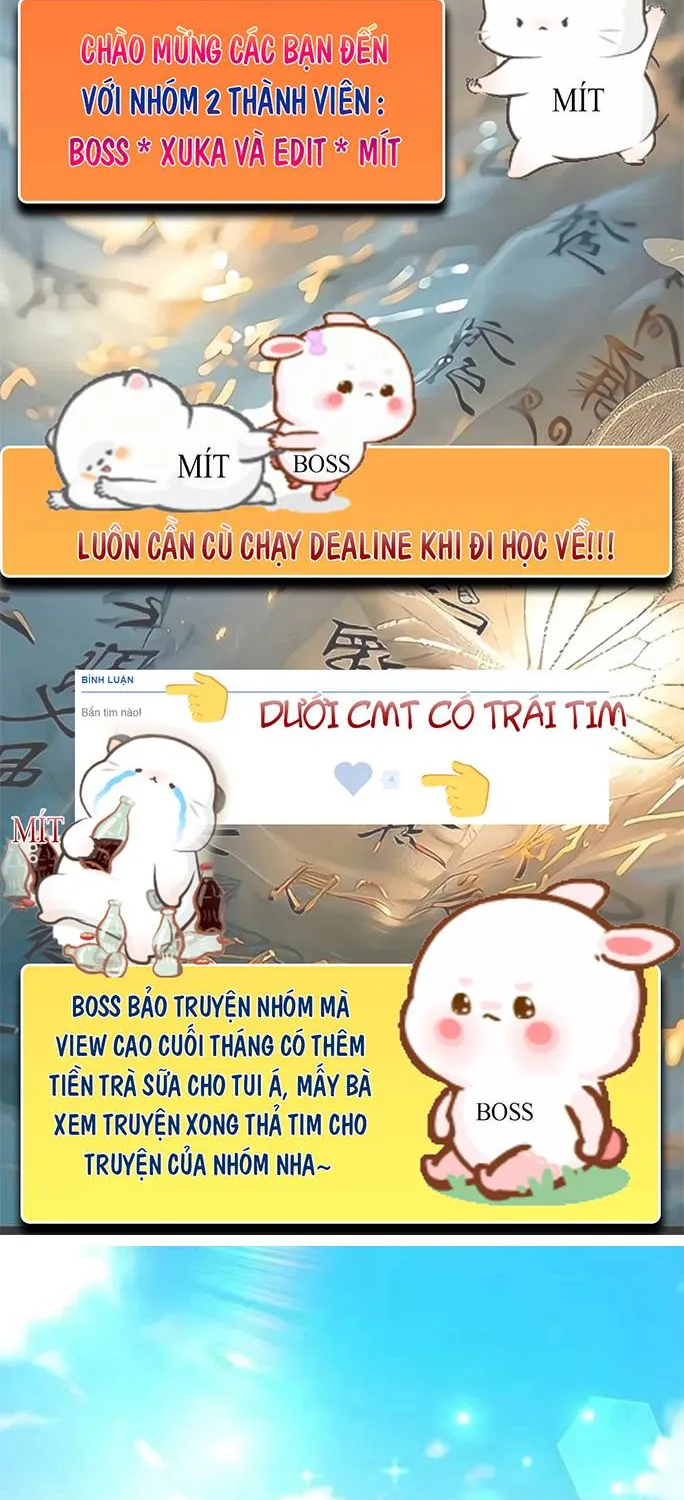 Chương 11 - Trang 34