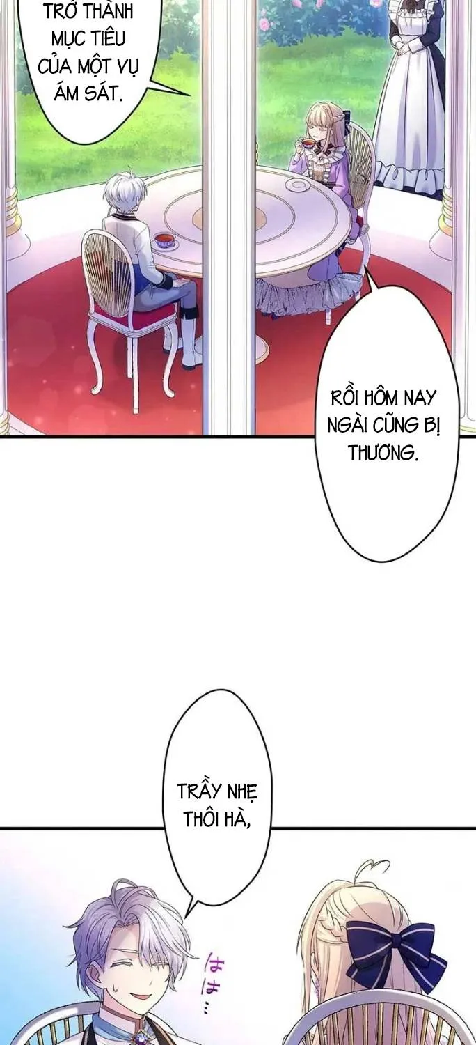 Chương 11 - Trang 5