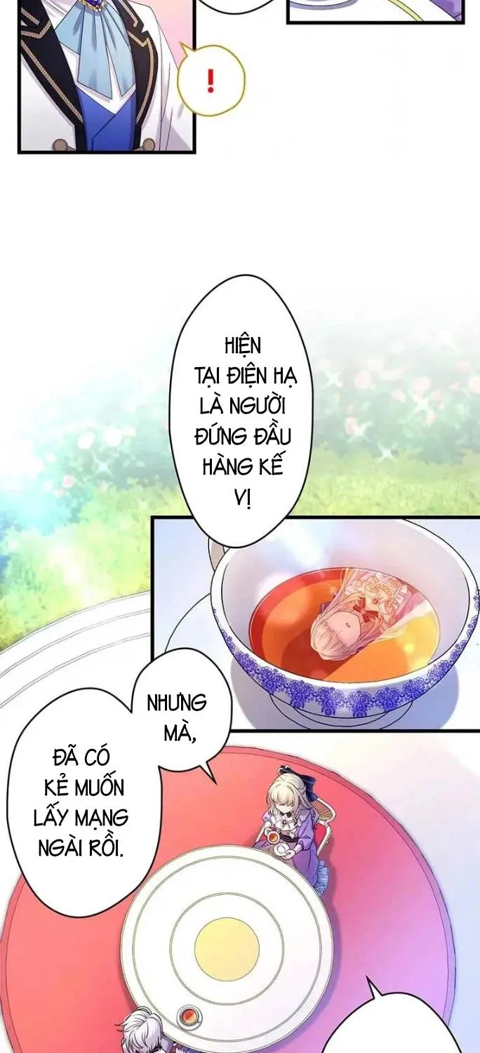 Chương 11 - Trang 8