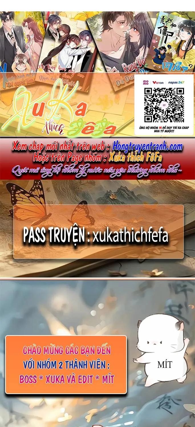 Chương 12 - Trang 1