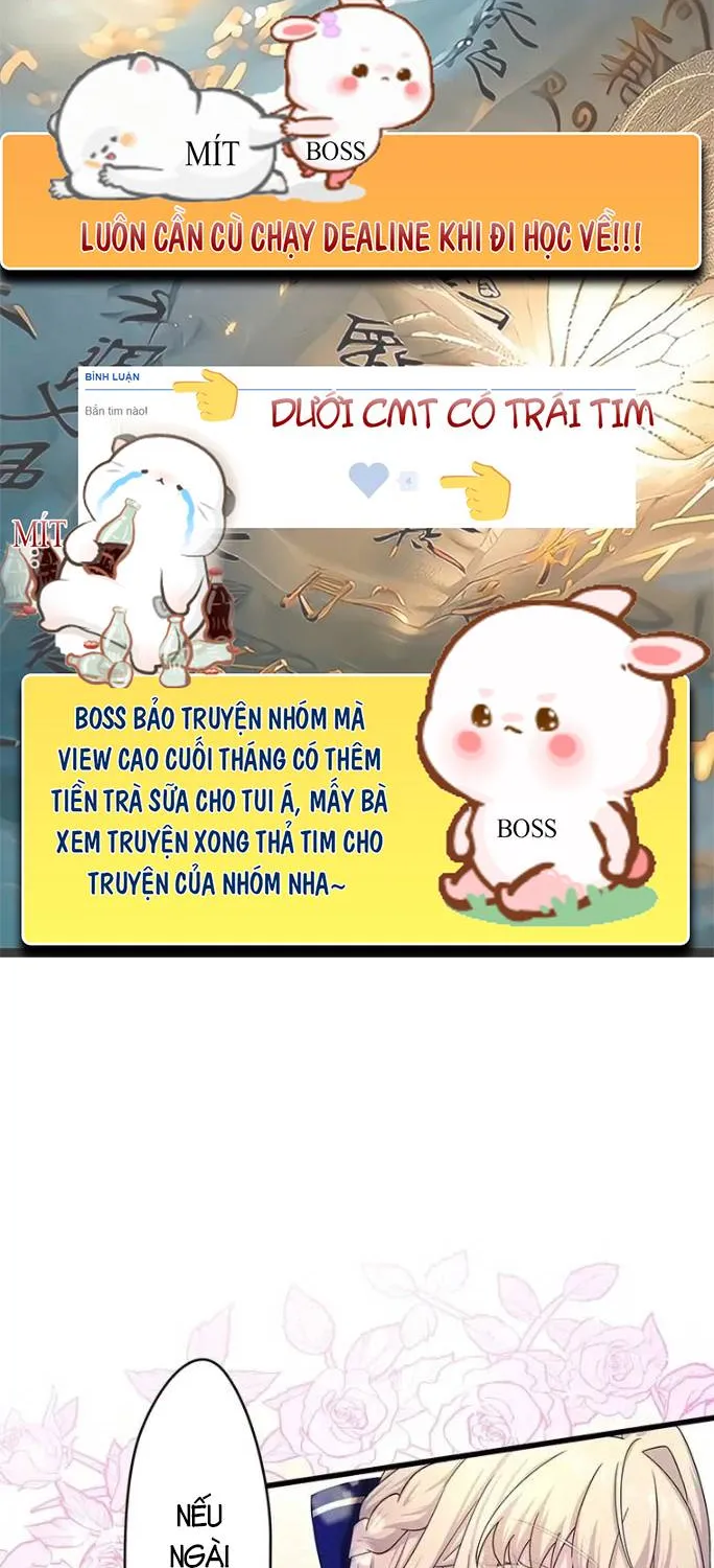 Chương 12 - Trang 2