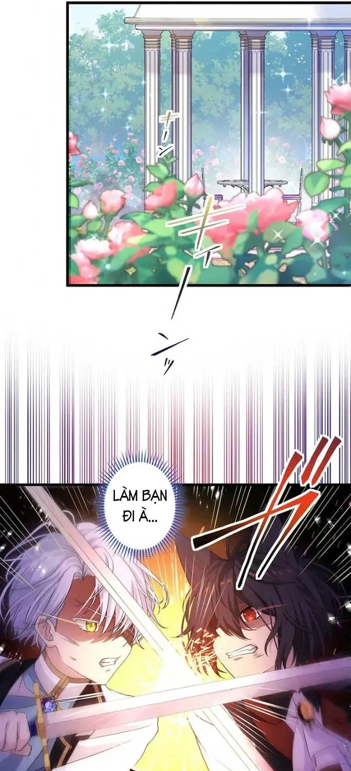 Chương 12 - Trang 34