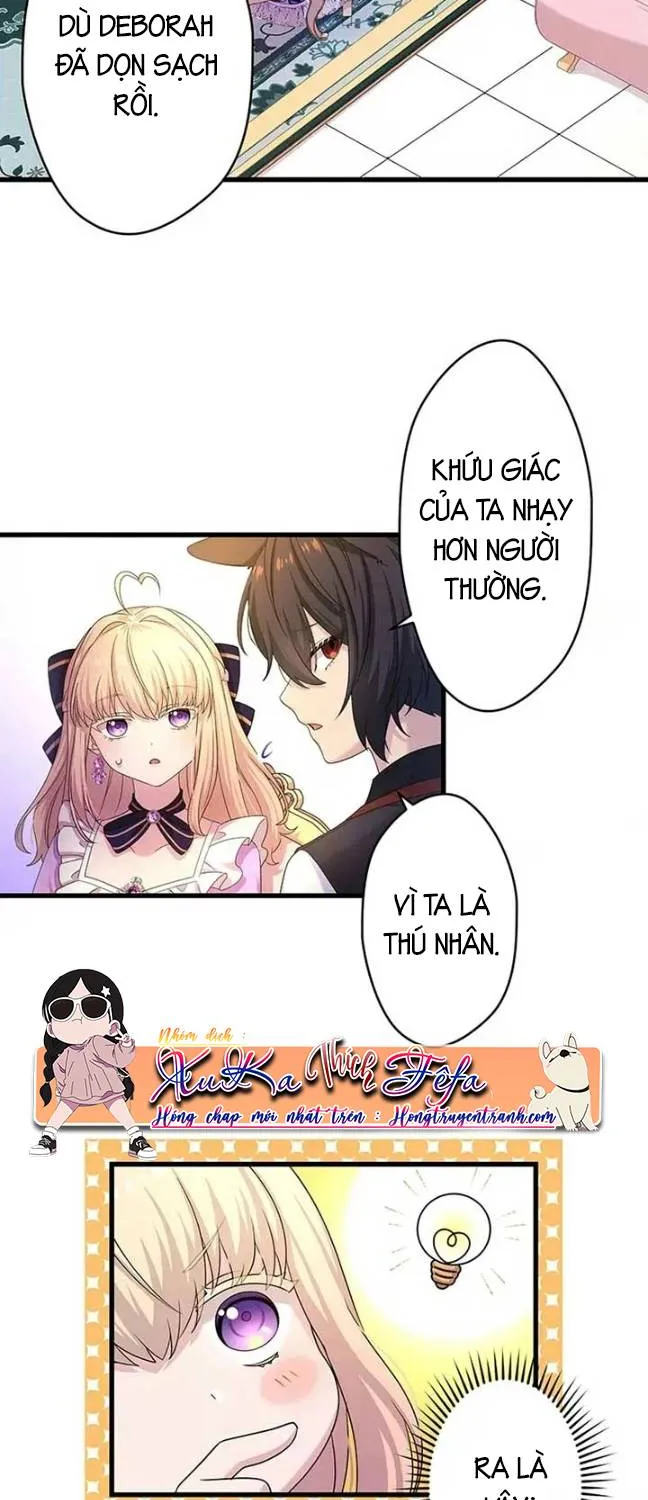 Chương 13 - Trang 24
