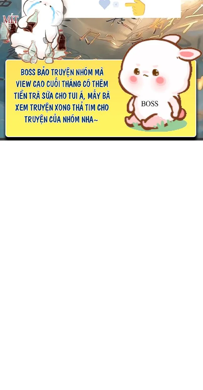 Chương 13 - Trang 33