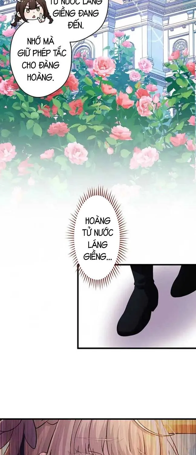 Chương 13 - Trang 5