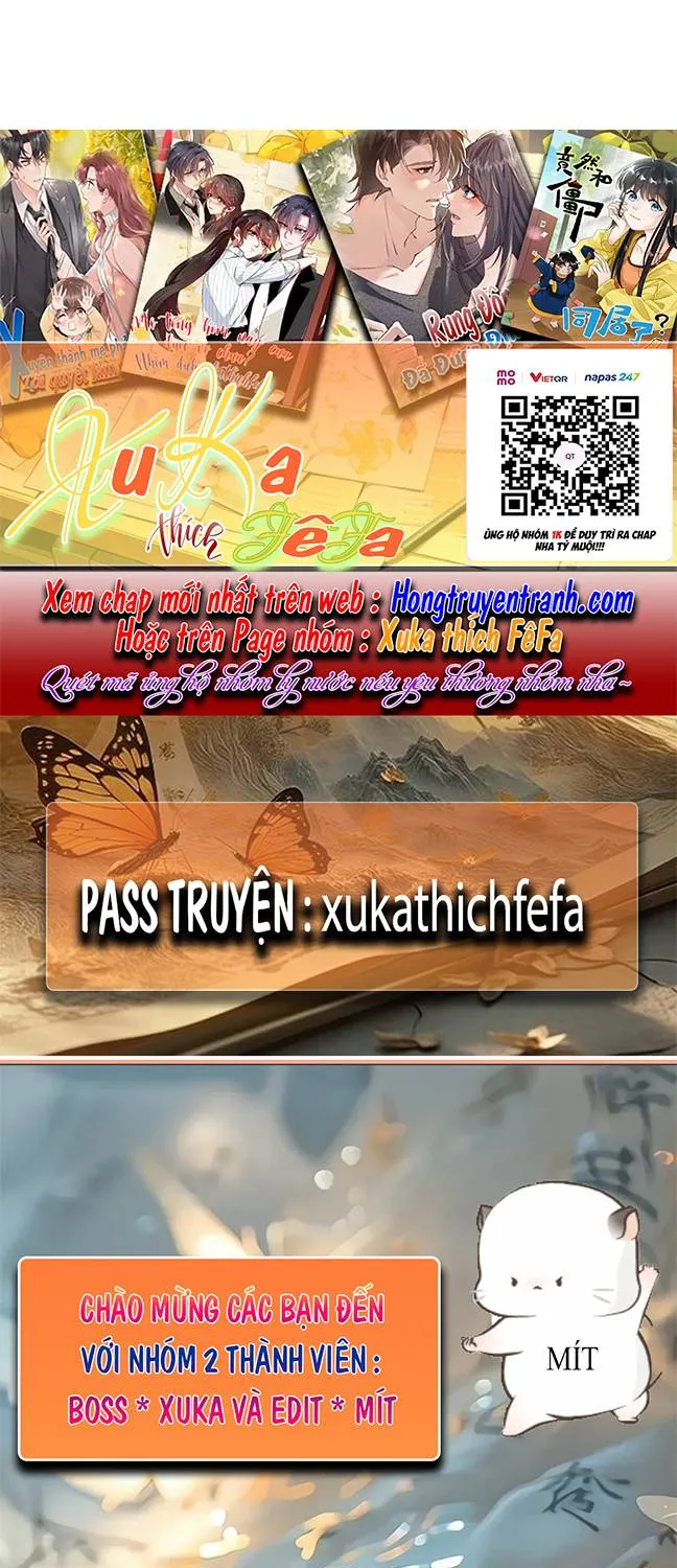 Chương 14 - Trang 1